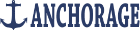 Anchorage Logo