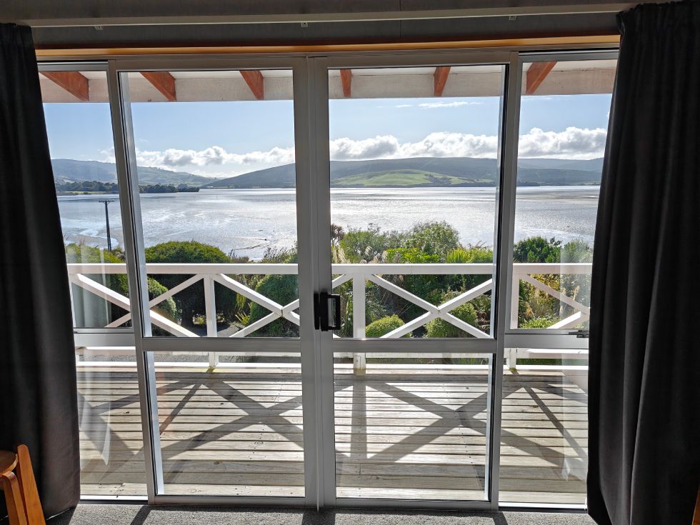 Plan your Catlins getaway